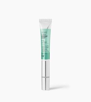 PDRN Reedle Shot Firming Eye Cream 15ml