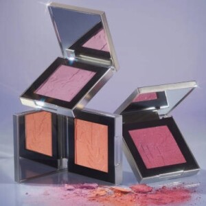 All Over Face Blush - 11 Colors 5.5g
