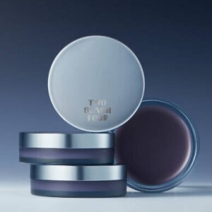 Glaze Lip Sleeping Booster 8g