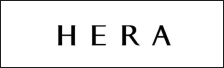 Hera_pbrand